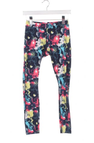 Colant de femei Energetics, Mărime XS, Culoare Multicolor, Preț 26,99 Lei