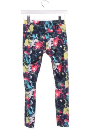 Colant de femei Energetics, Mărime XS, Culoare Multicolor, Preț 26,99 Lei