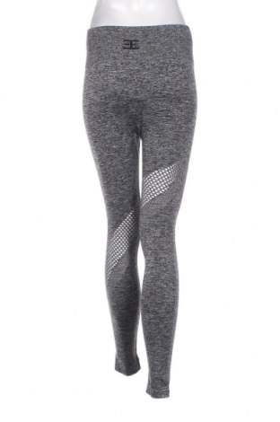 Damen Leggings Engineered Life, Größe M, Farbe Schwarz, Preis € 8,55