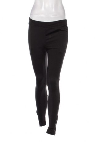 Damen Leggings Ergee, Größe M, Farbe Schwarz, Preis € 7,20