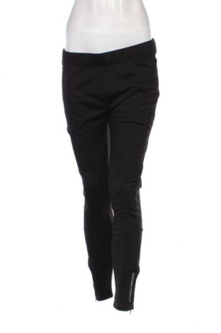 Damen Leggings Ergee, Größe L, Farbe Schwarz, Preis € 7,36
