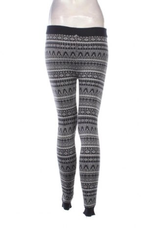 Colant de femei Esmaee, Mărime M, Culoare Multicolor, Preț 116,25 Lei