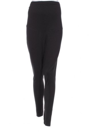 Damen Leggings Esmara, Größe XL, Farbe Schwarz, Preis € 5,16