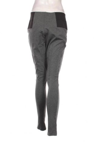 Damen Leggings Esmara, Größe XL, Farbe Grau, Preis € 6,14