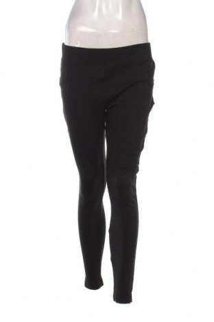 Damen Leggings Esmara, Größe L, Farbe Schwarz, Preis € 4,80