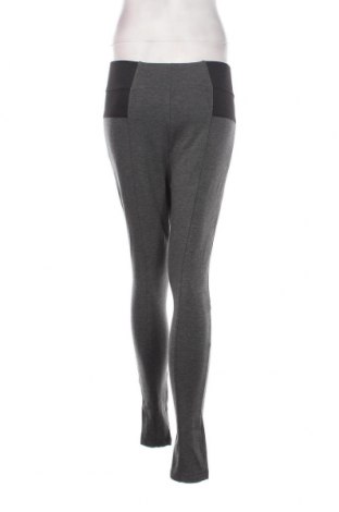 Damen Leggings Esmara, Größe M, Farbe Blau, Preis 5,07 €