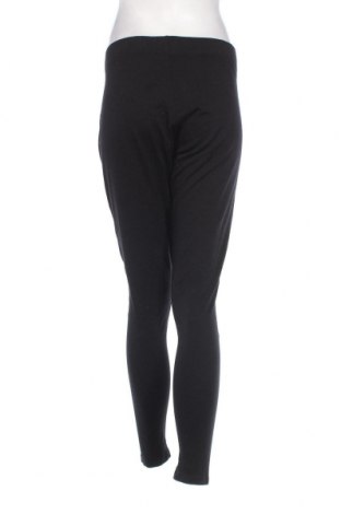 Colant de femei Esmara, Mărime 3XL, Culoare Negru, Preț 42,99 Lei