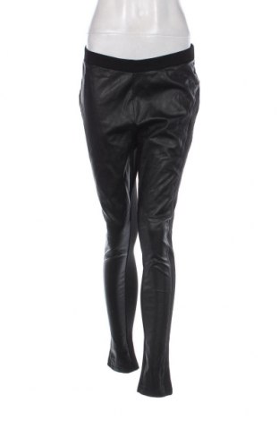 Damen Leggings Esmara, Größe M, Farbe Schwarz, Preis 5,61 €