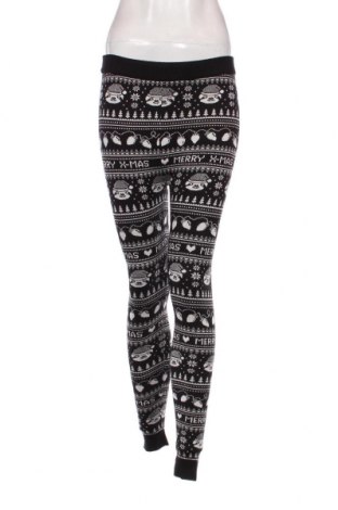 Női leggings Esmara, Méret S, Szín Sokszínű, Ár 2 299 Ft