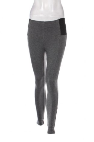Damen Leggings Esmara, Größe S, Farbe Grau, Preis € 5,25