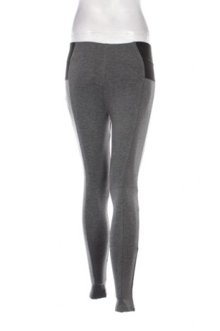 Damen Leggings Esmara, Größe S, Farbe Grau, Preis 5,25 €