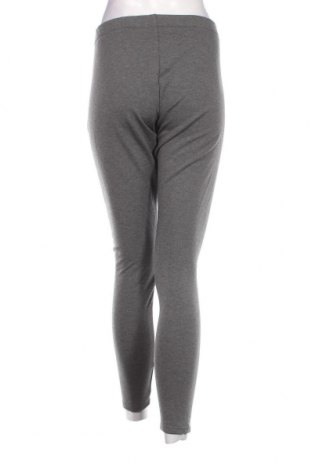 Női leggings Esmara, Méret XL, Szín Szürke, Ár 2 501 Ft