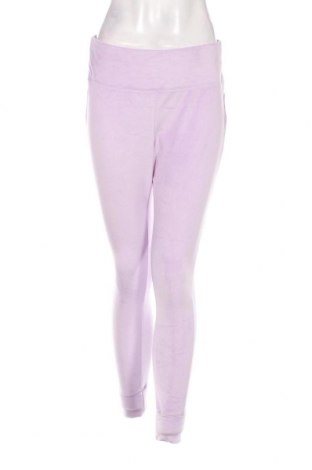 Damen Leggings Esmara, Größe M, Farbe Rosa, Preis € 6,43