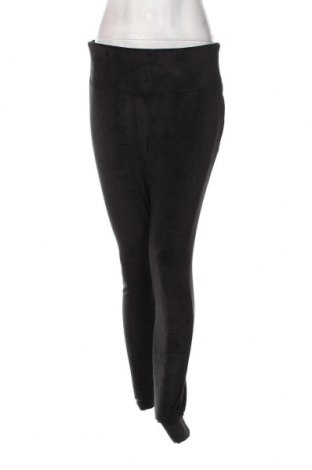 Damen Leggings Esmara, Größe M, Farbe Schwarz, Preis 8,24 €