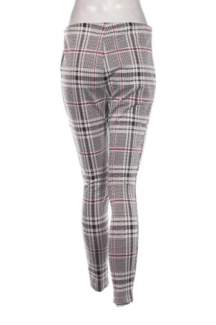 Damen Leggings Esmara, Größe L, Farbe Mehrfarbig, Preis 5,52 €