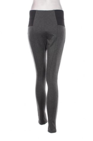 Damen Leggings Esmara, Größe M, Farbe Grau, Preis 4,89 €