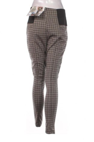 Damen Leggings Esmara, Größe XL, Farbe Mehrfarbig, Preis € 14,61