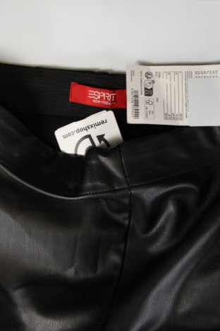 Colant de femei Esprit, Mărime S, Culoare Negru, Preț 40,79 Lei