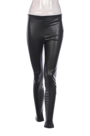 Damen Leggings Esprit, Größe S, Farbe Schwarz, Preis € 14,38