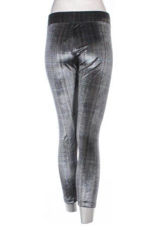 Damen Leggings Esprit, Größe L, Farbe Mehrfarbig, Preis € 6,58