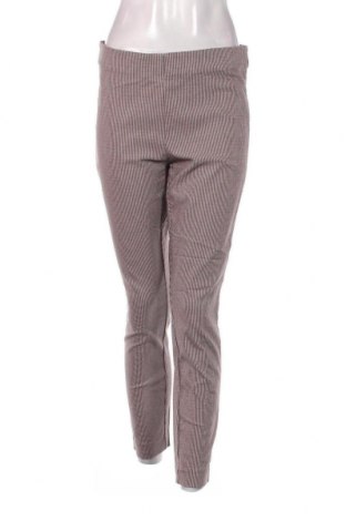 Damen Leggings Essentials, Größe M, Farbe Mehrfarbig, Preis 4,99 €