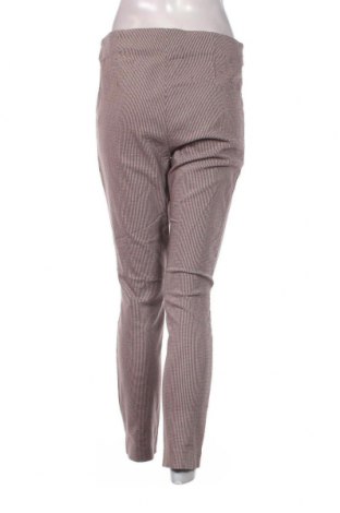 Damen Leggings Essentials, Größe M, Farbe Mehrfarbig, Preis € 5,70