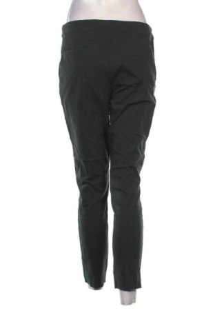 Damen Leggings Essentials by Tchibo, Größe L, Farbe Grün, Preis € 5,61