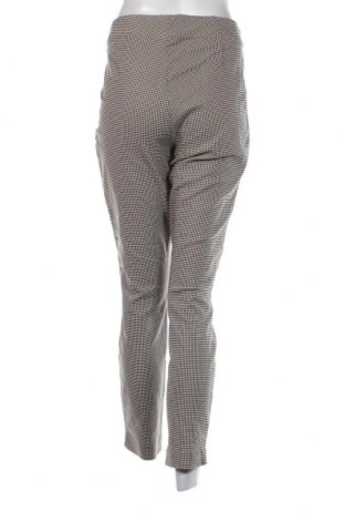 Damskie legginsy Essentials by Tchibo, Rozmiar L, Kolor Kolorowy, Cena 41,58 zł