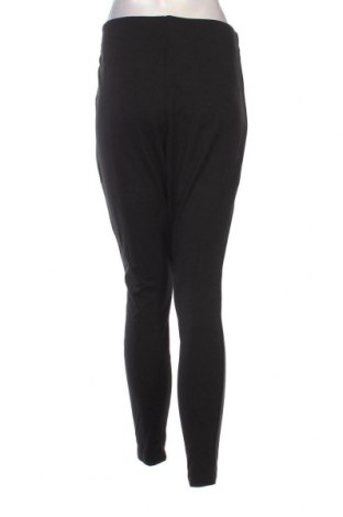 Női leggings Essentials by Tchibo, Méret XL, Szín Fekete, Ár 2 210 Ft