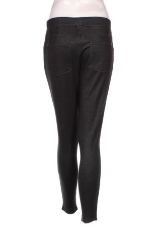 Damen Leggings Essentials by Tchibo, Größe M, Farbe Schwarz, Preis 6,61 €