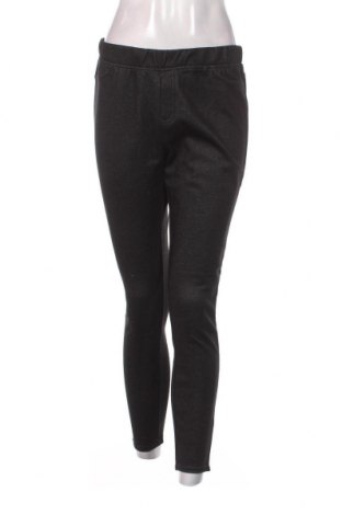 Damen Leggings Essentials by Tchibo, Größe L, Farbe Mehrfarbig, Preis € 5,88