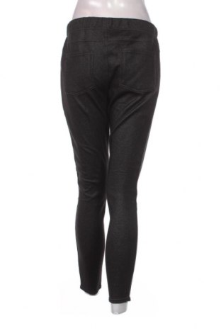 Damen Leggings Essentials by Tchibo, Größe L, Farbe Mehrfarbig, Preis € 5,88