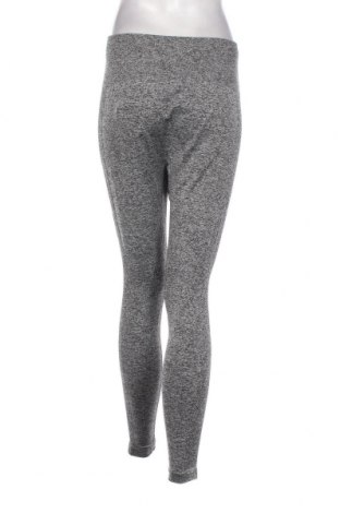 Damen Leggings Even&Odd, Größe XL, Farbe Grau, Preis € 6,48