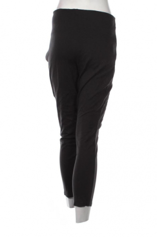 Colant de femei Fabletics, Mărime XL, Culoare Negru, Preț 39,97 Lei