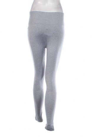 Damen Leggings Fabletics, Größe S, Farbe Grau, Preis 7,56 €