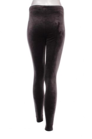 Damen Leggings Felina, Größe S, Farbe Grau, Preis 7,93 €