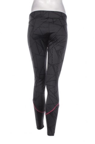 Damen Leggings Flame, Größe L, Farbe Schwarz, Preis 6,48 €