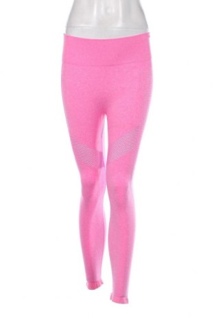 Γυναικείο κολάν Guess, Μέγεθος M, Χρώμα Ρόζ , Τιμή 31,19 €