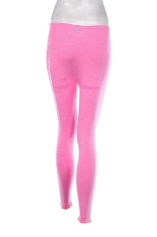 Γυναικείο κολάν Guess, Μέγεθος M, Χρώμα Ρόζ , Τιμή 28,35 €