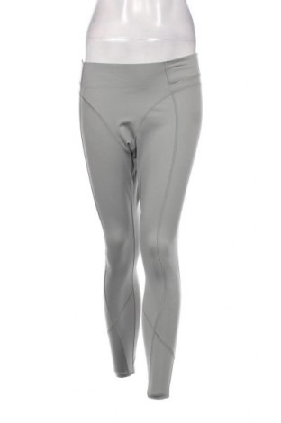 Női leggings H&M, Méret L, Szín Szürke, Ár 2 674 Ft