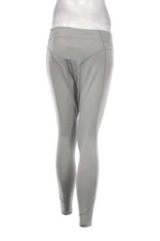 Damen Leggings H&M, Größe L, Farbe Grau, Preis € 6,12