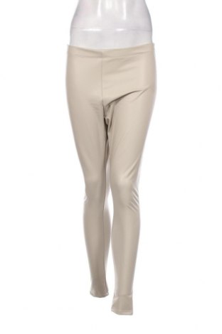 Női leggings H&M, Méret M, Szín Ekrü
, Ár 1 564 Ft