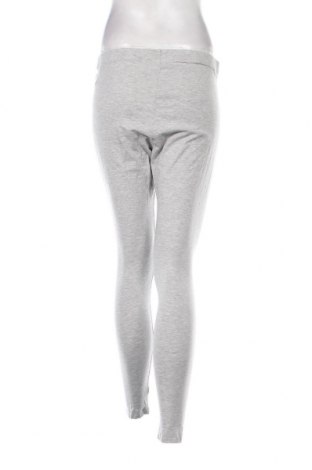 Damen Leggings H&M, Größe L, Farbe Grau, Preis € 6,43