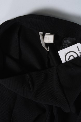 Colant de femei H&M, Mărime XS, Culoare Negru, Preț 16,91 Lei