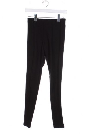 Női leggings H&M, Méret XS, Szín Fekete, Ár 1 326 Ft