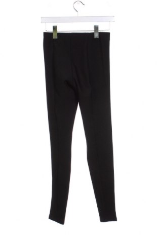 Női leggings H&M, Méret XS, Szín Fekete, Ár 2 600 Ft