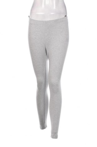 Női leggings H&M, Méret M, Szín Szürke, Ár 1 248 Ft