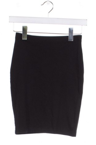 Damen Leggings H&M, Größe XS, Farbe Schwarz, Preis € 3,60