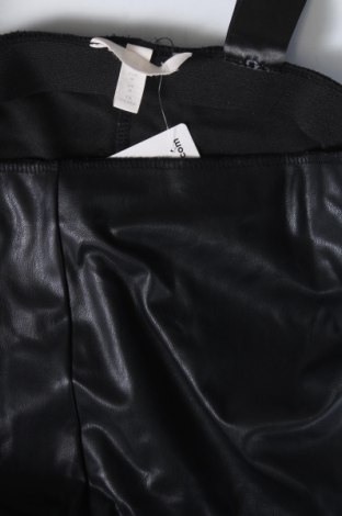Női leggings H&M, Méret M, Szín Fekete, Ár 1 404 Ft