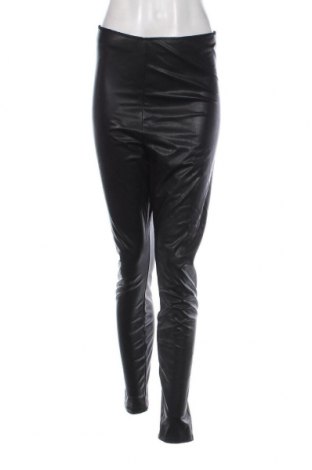 Damen Leggings H&M, Größe M, Farbe Schwarz, Preis € 3,59